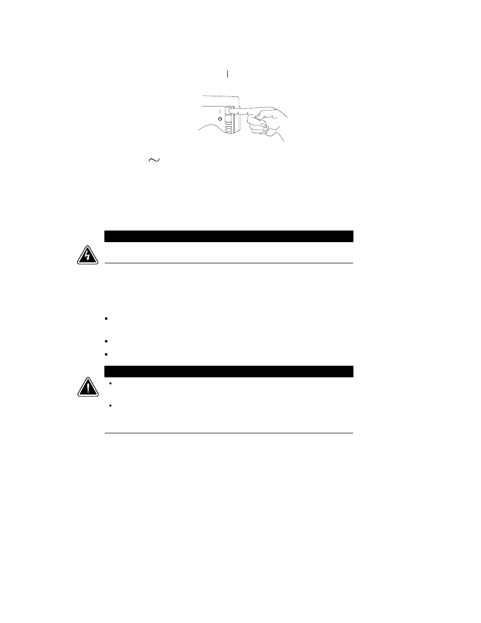 3Com Powerware Uninterruptible Power System Prestige Series User Manual | Page 50 / 92