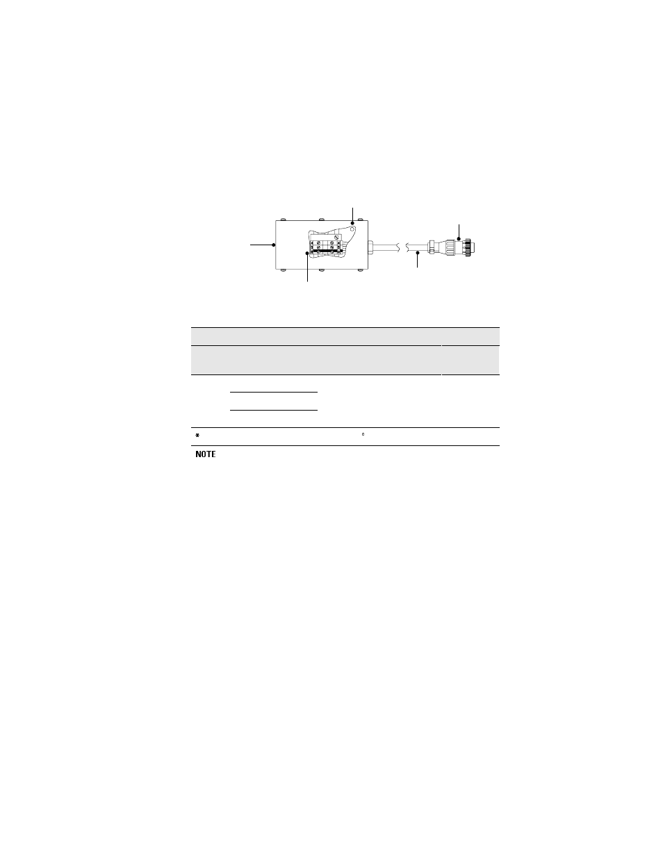3Com Powerware Uninterruptible Power System Prestige Series User Manual | Page 51 / 92