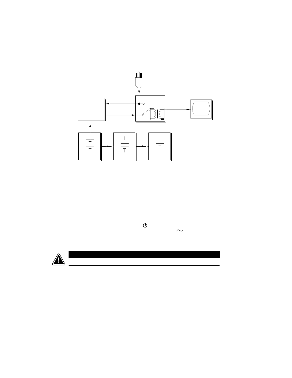 Using the ppdm | 3Com Powerware Uninterruptible Power System Prestige Series User Manual | Page 59 / 92