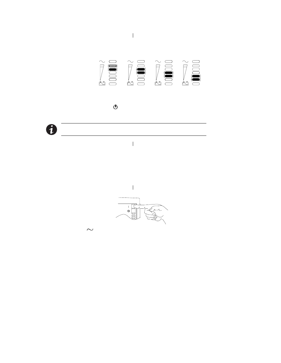 3Com Powerware Uninterruptible Power System Prestige Series User Manual | Page 62 / 92