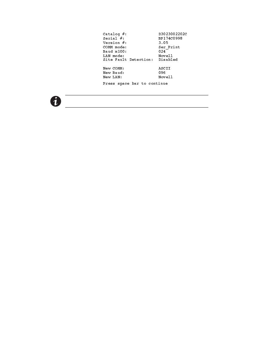3Com Powerware Uninterruptible Power System Prestige Series User Manual | Page 67 / 92