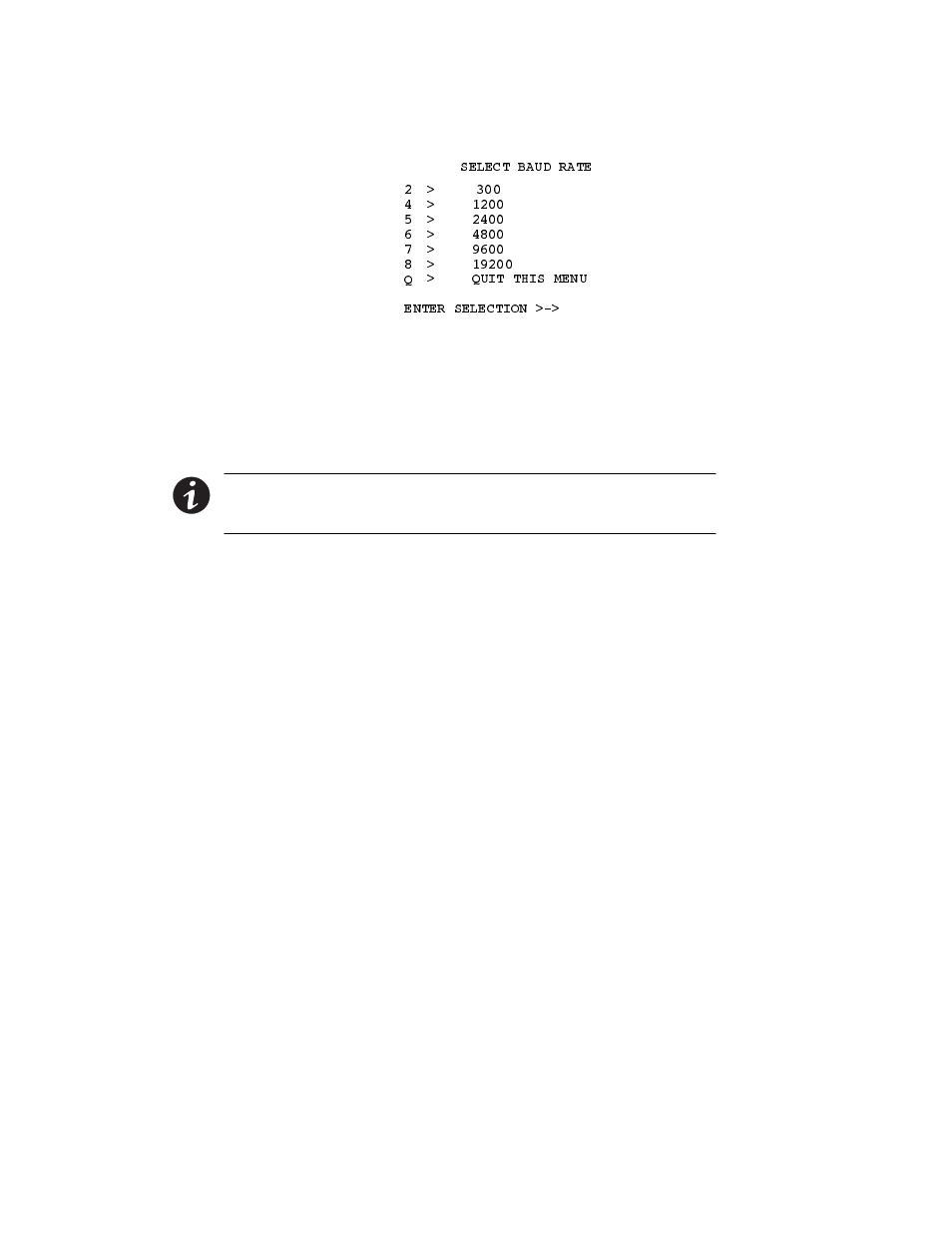 Power management software | 3Com Powerware Uninterruptible Power System Prestige Series User Manual | Page 69 / 92