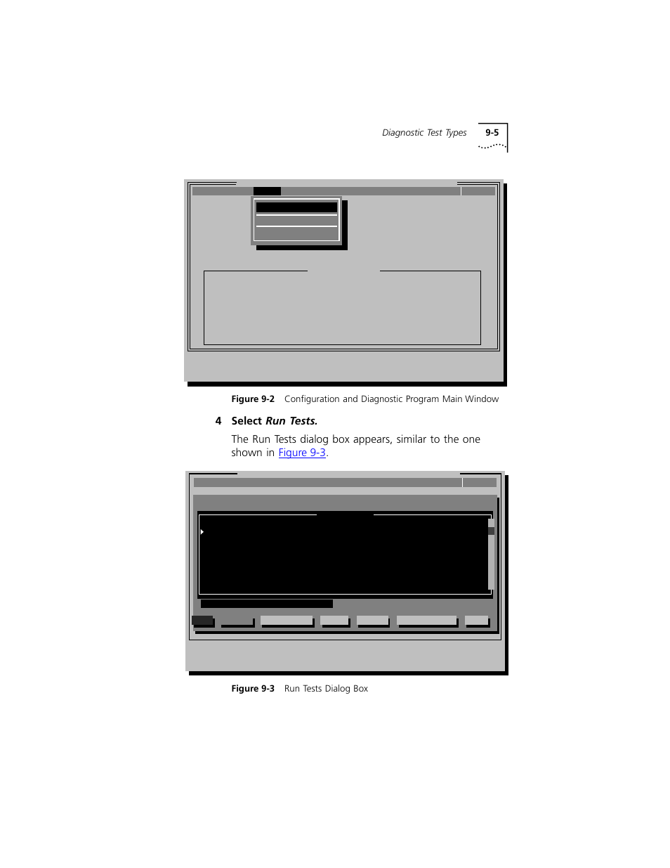3Com 3C319 User Manual | Page 83 / 110
