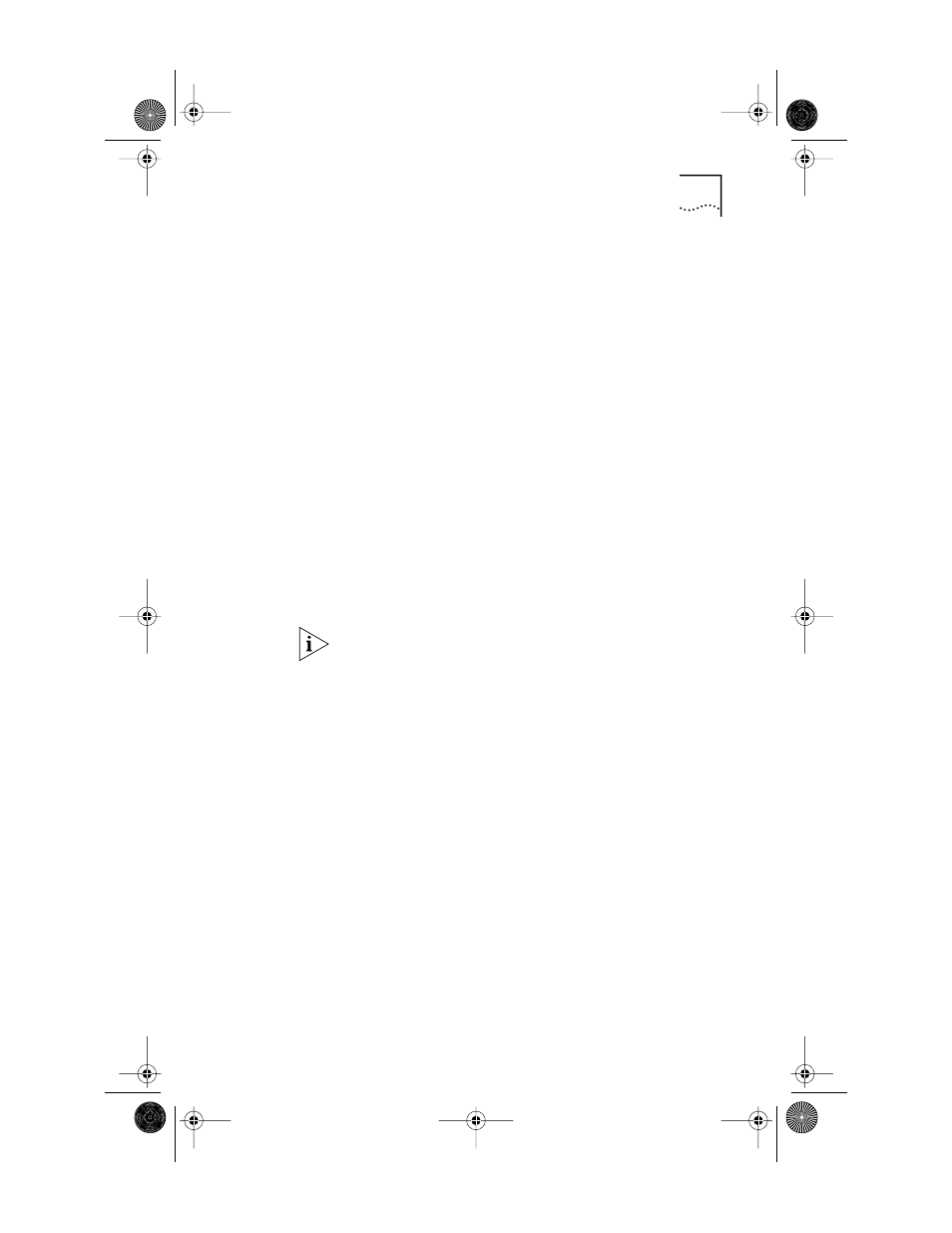 3Com 09-1632-000 User Manual | Page 19 / 39