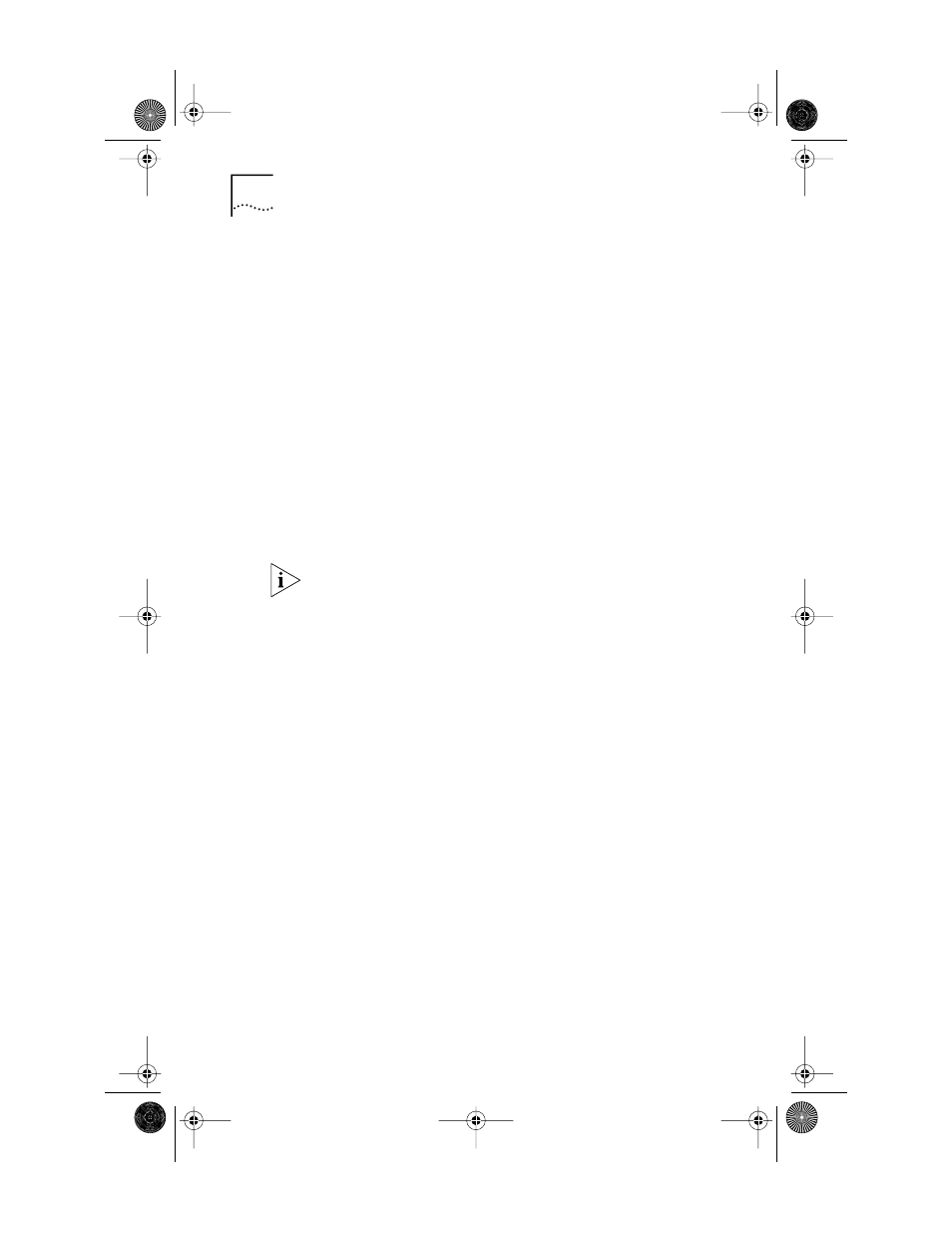 Configuring network addressing for your network, Configuring ip network addressing, Configuring network addressing for your network 20 | 3Com 09-1632-000 User Manual | Page 20 / 39