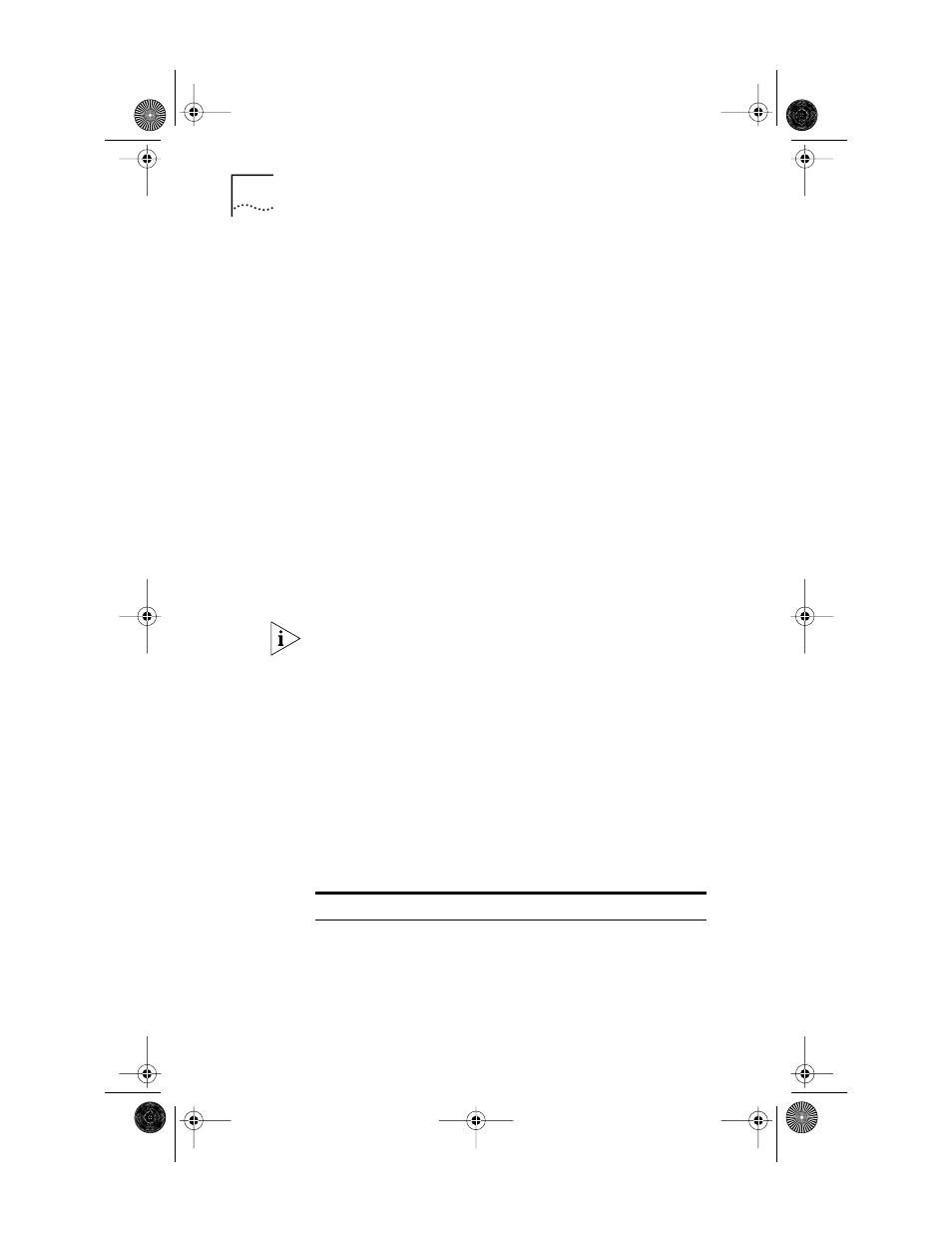 3com knowledgebase web services, 3com ftp site, 3com bulletin board service | Access by analog modem, 3com knowledgebase web services 28, 3com ftp site 28, 3com bulletin board service 28 | 3Com 09-1632-000 User Manual | Page 28 / 39