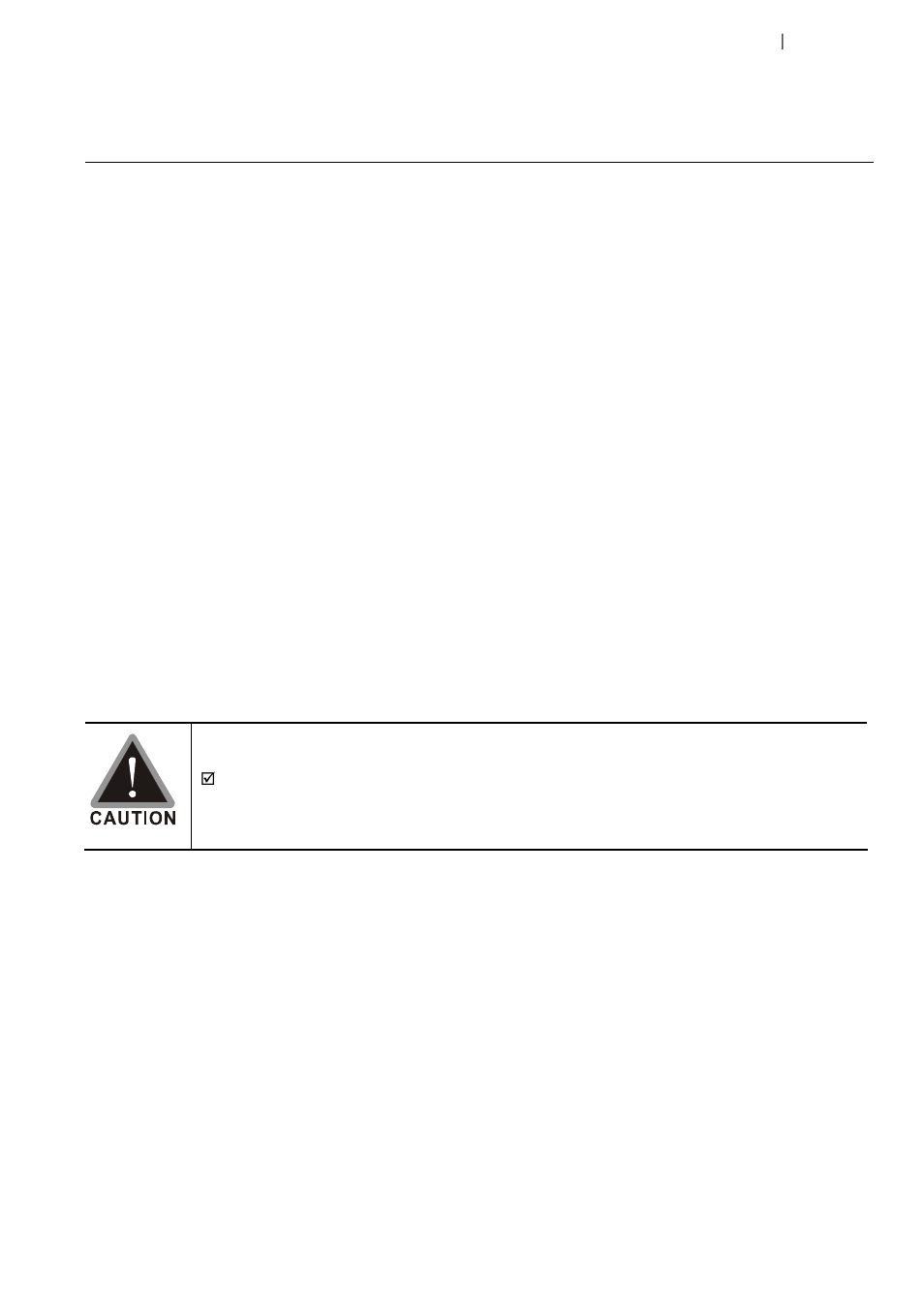 Chapter 5 troubleshooting | Delta 1.07 VFD-D D User Manual | Page 106 / 141