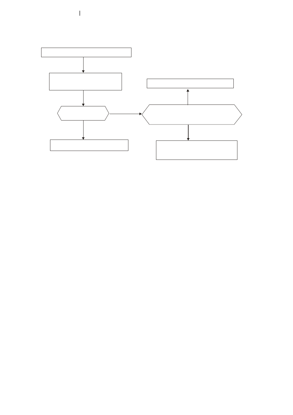 7 digital keypad display is abnormal | Delta 1.07 VFD-D D User Manual | Page 113 / 141