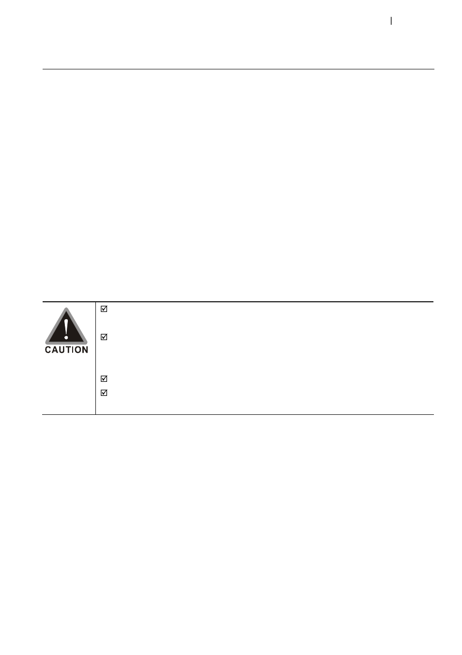 Chapter 6 fault codes and descriptions | Delta 1.07 VFD-D D User Manual | Page 122 / 141