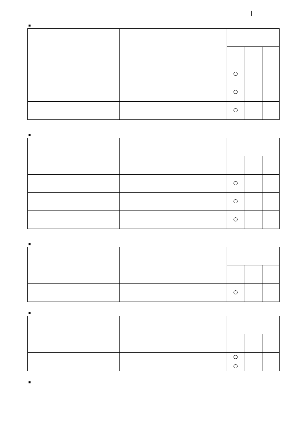 Delta 1.07 VFD-D D User Manual | Page 130 / 141