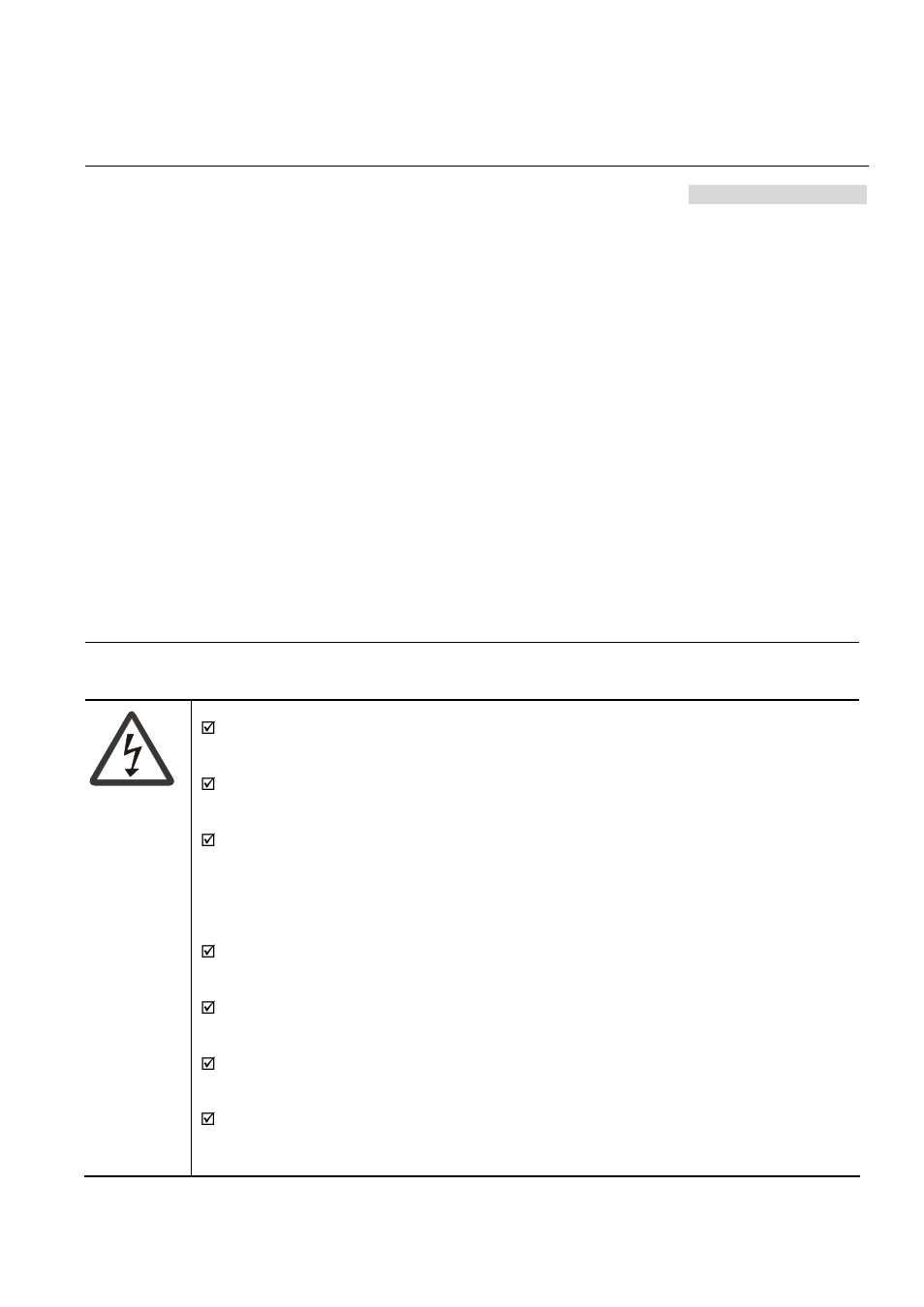 Preface, Please read prior to installation for safety | Delta 1.07 VFD-D D User Manual | Page 2 / 141