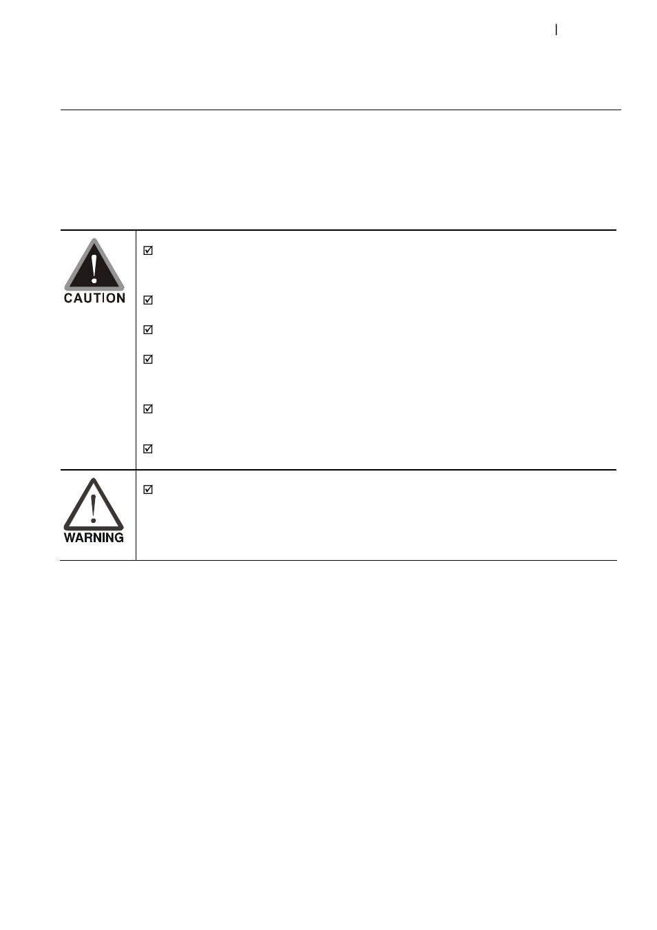 Chapter 3 keypad and start-up | Delta 1.07 VFD-D D User Manual | Page 22 / 141