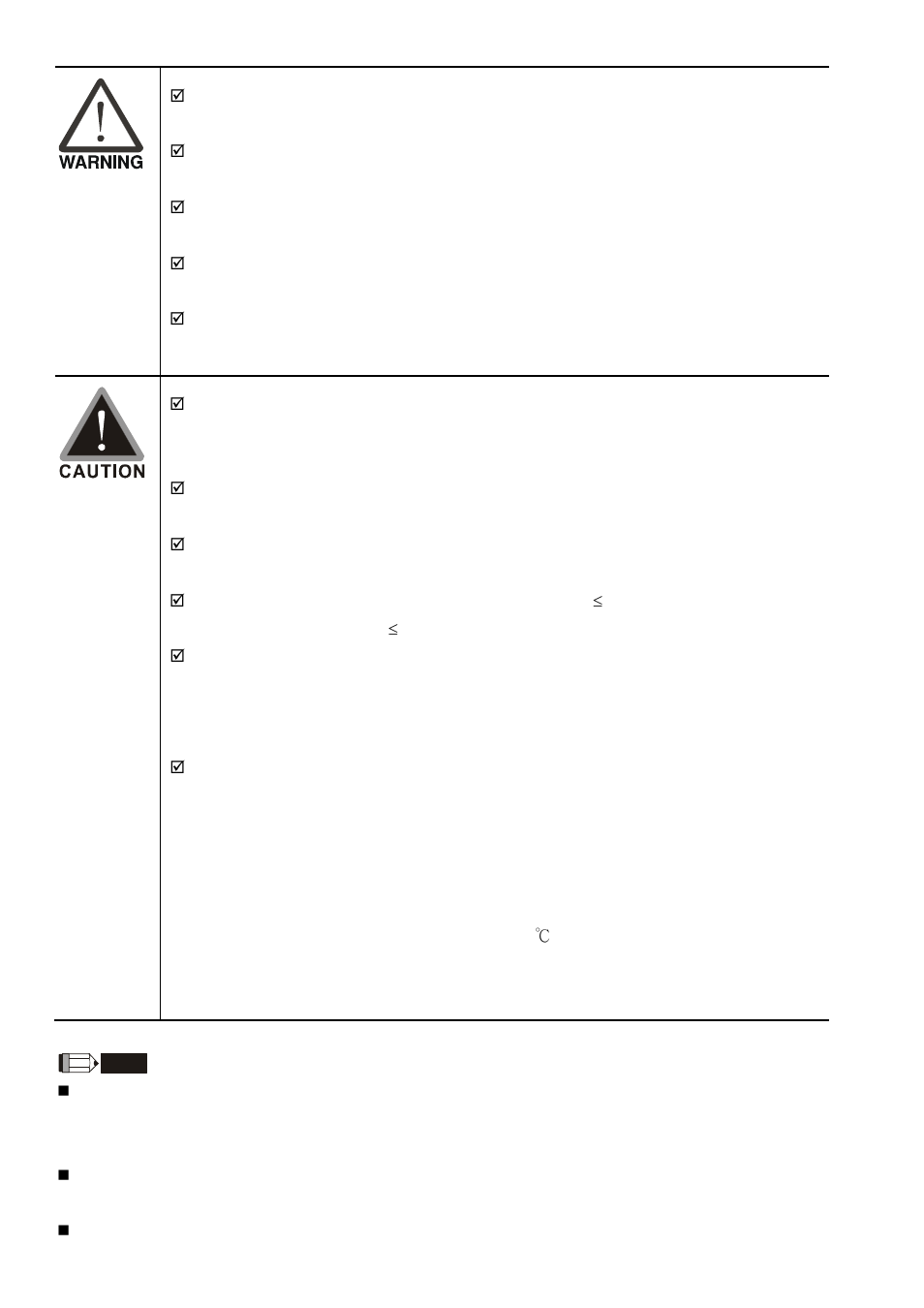 Delta 1.07 VFD-D D User Manual | Page 3 / 141