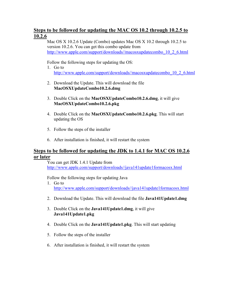 MagicTune MagicTune 2 User Manual | 2 pages