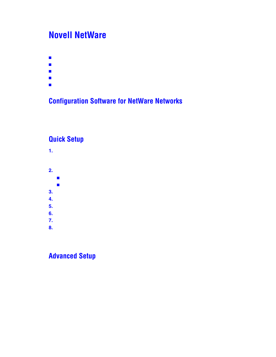 Xerox Phaser 7750 User Manual | 5 pages
