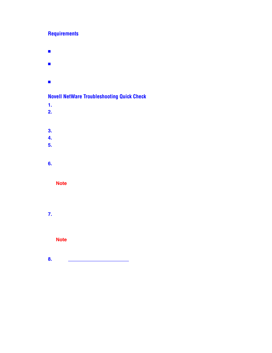 Xerox Phaser 7750 User Manual | Page 3 / 5