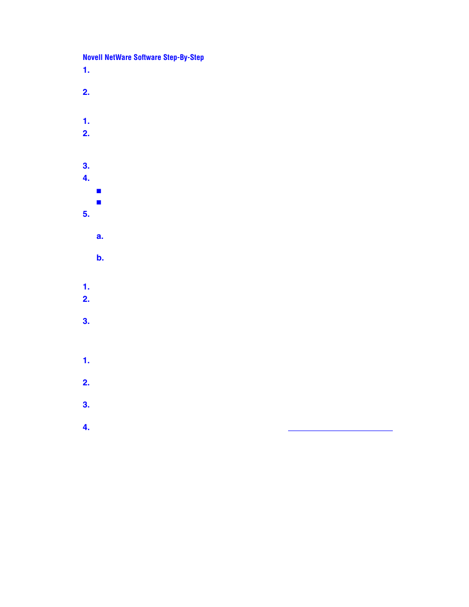 Xerox Phaser 7750 User Manual | Page 5 / 5