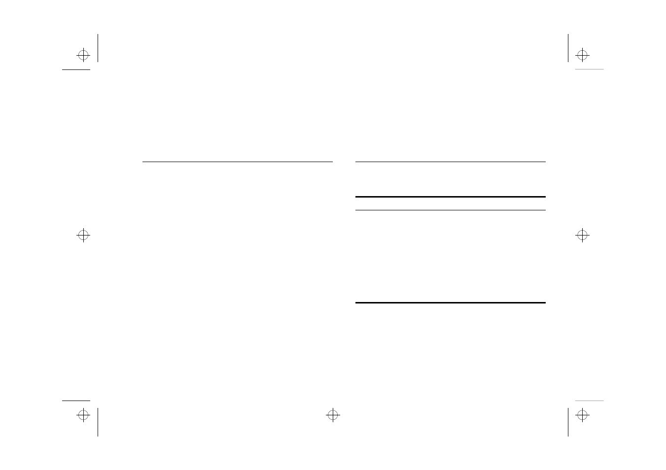 About this guide, Introduction, How to use this guide | Introduction 1, How to use this guide 1 | 3Com 520 User Manual | Page 11 / 96