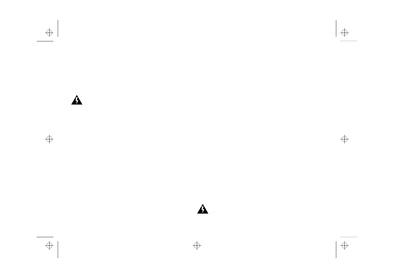 Wichtige sicherheitshinweise | 3Com 520 User Manual | Page 4 / 96