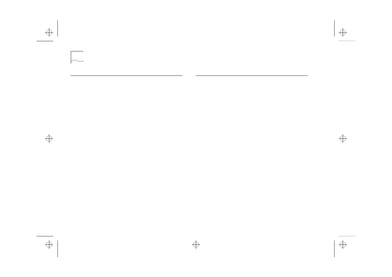 Monitoring isdn line usage, Setting up a wan link, Monitoring isdn line usage 1-28 | Setting up a wan link 1-28, N links see, Setting up a, Wan link | 3Com 520 User Manual | Page 44 / 96