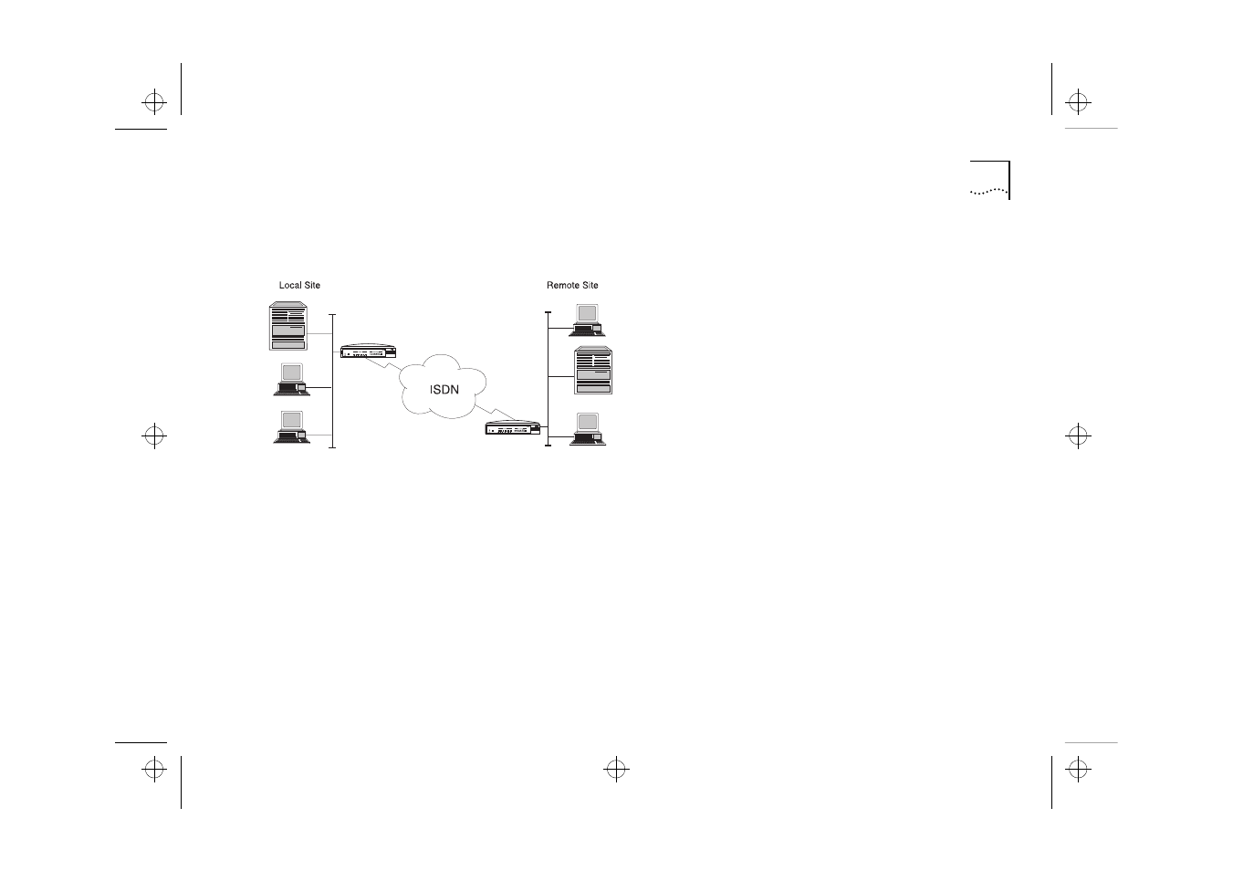 3Com 520 User Manual | Page 47 / 96