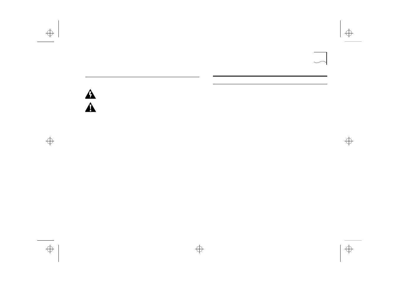 Troubleshooting, Troubleshooting 1-36 | 3Com 520 User Manual | Page 53 / 96