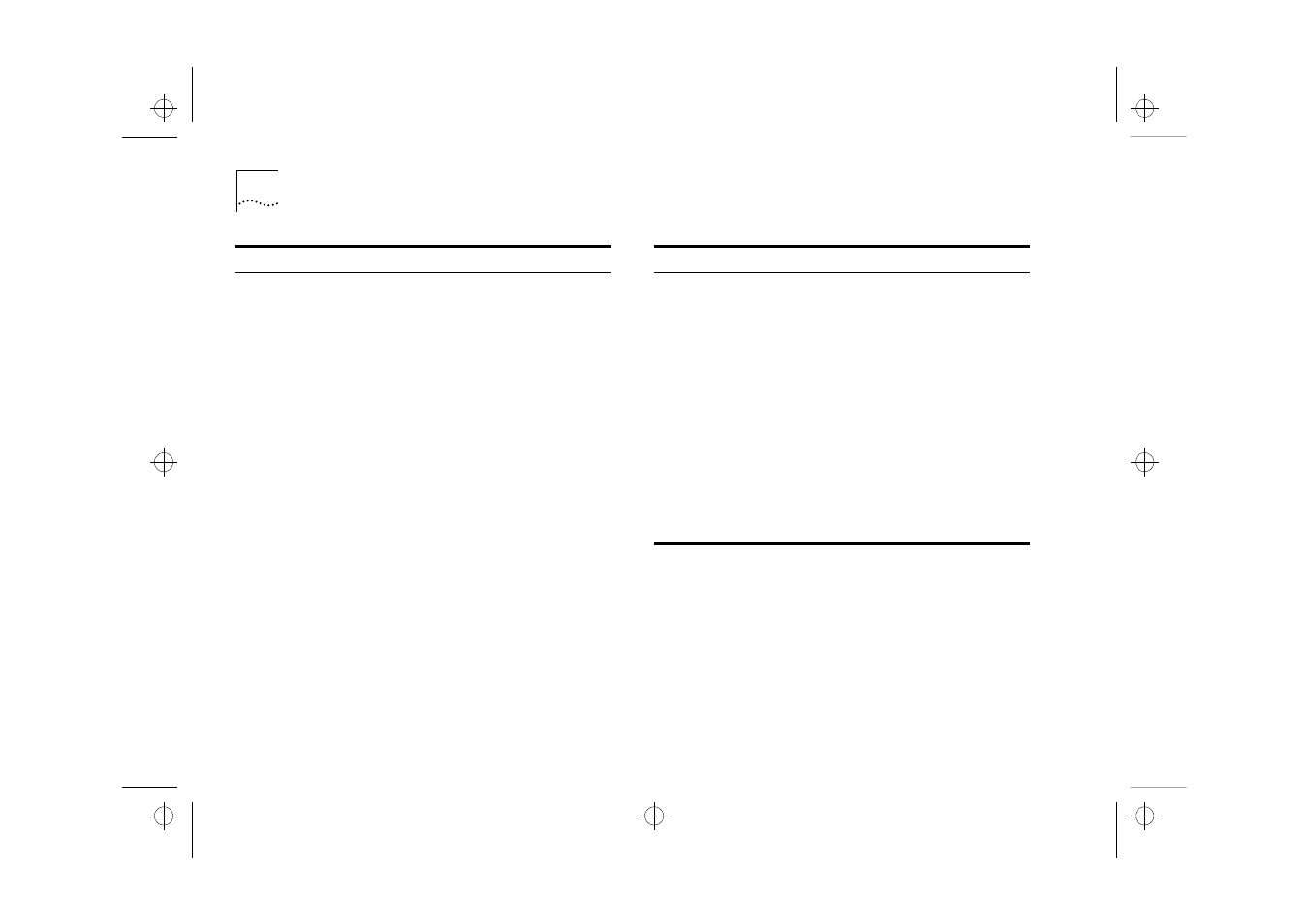 3Com 520 User Manual | Page 54 / 96