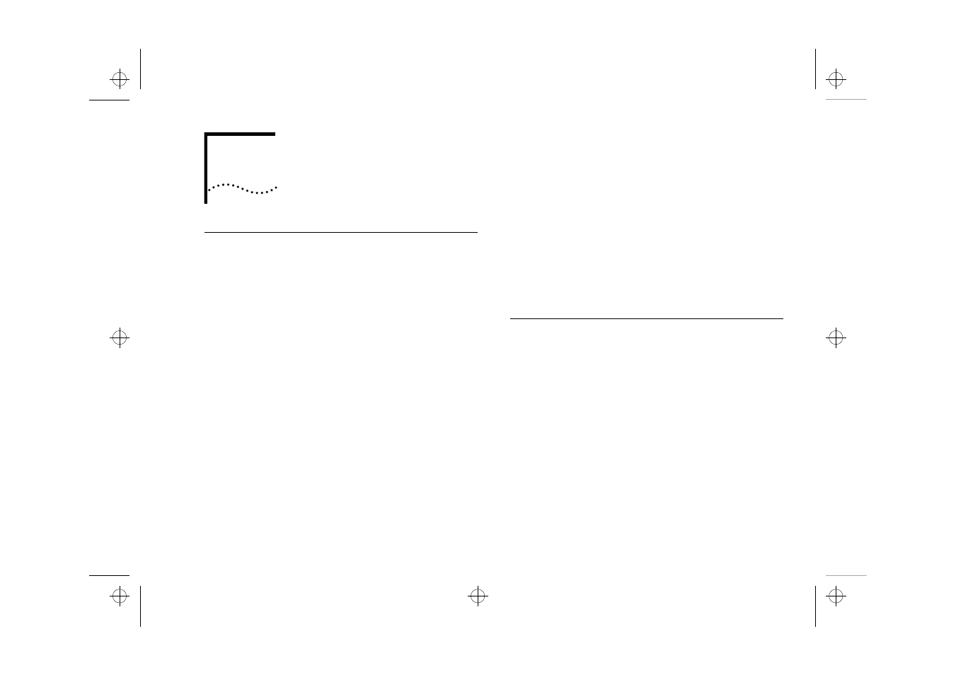 Bridging and routing, Introduction, Bridging and routing concepts | Introduction a-1, Bridging and routing concepts a-1, Appendix a, For mor | 3Com 520 User Manual | Page 55 / 96