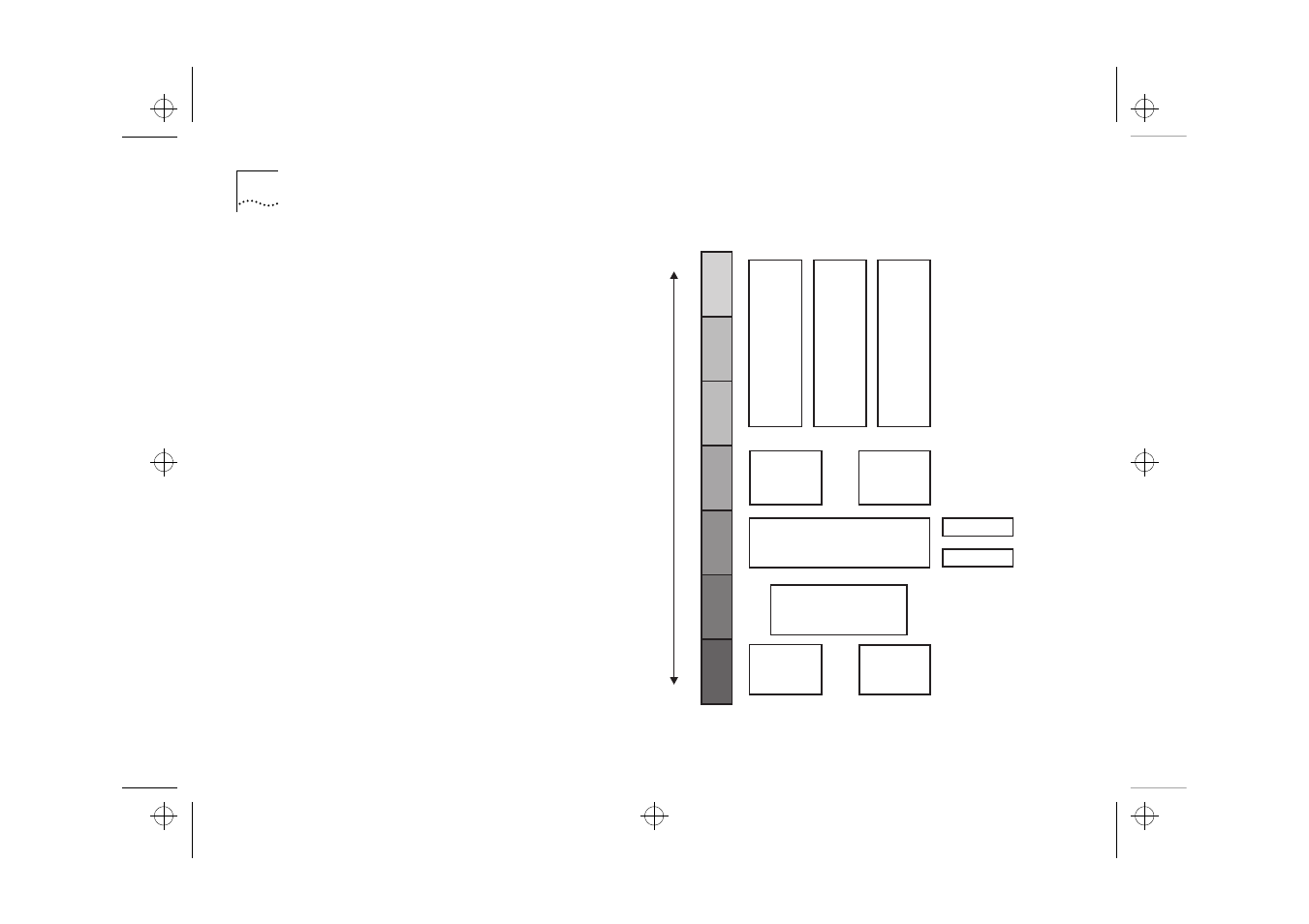 3Com 520 User Manual | Page 62 / 96