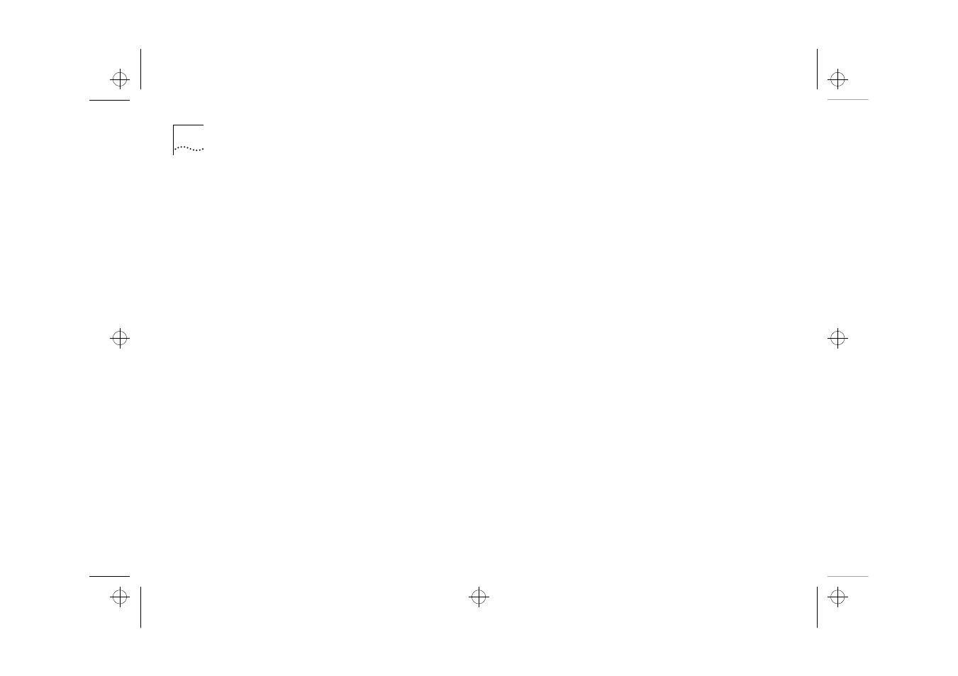3Com 520 User Manual | Page 70 / 96