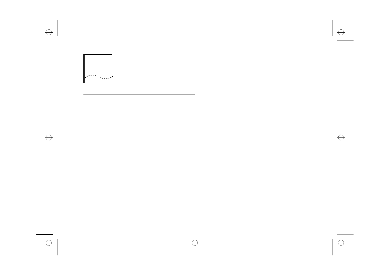 Technical information, Specifications, Lan connector interfaces | Wan connector interface, Isdn connector interface, Voice connector interface, Management connector interface, Specifications b-1, Lan connector interfaces b-1, Wan connector interface b-1 | 3Com 520 User Manual | Page 71 / 96