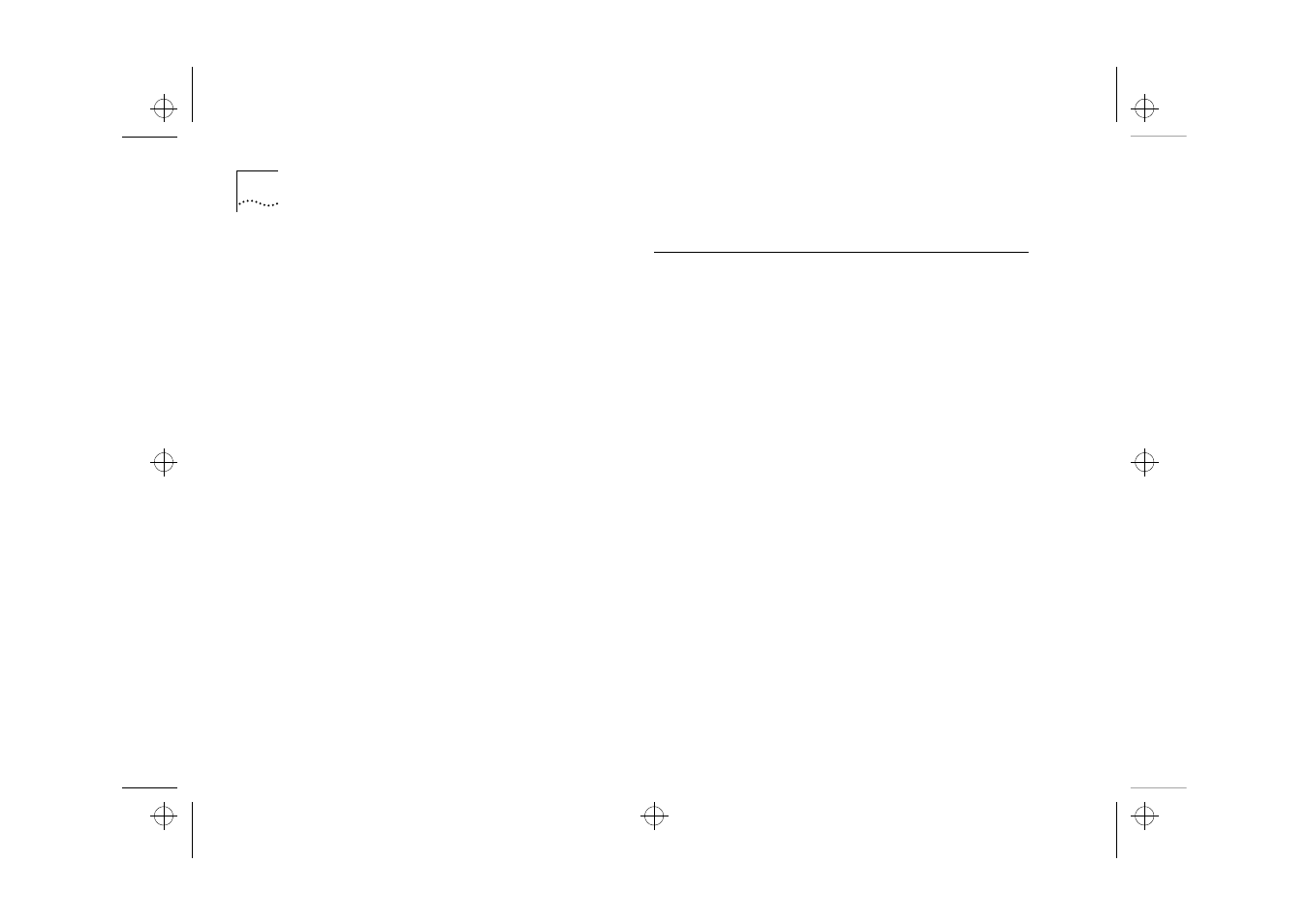 Bridge characteristics, Performance, Approvals | Bridge characteristics b-2, Performance b-2, Approvals b-2 | 3Com 520 User Manual | Page 72 / 96