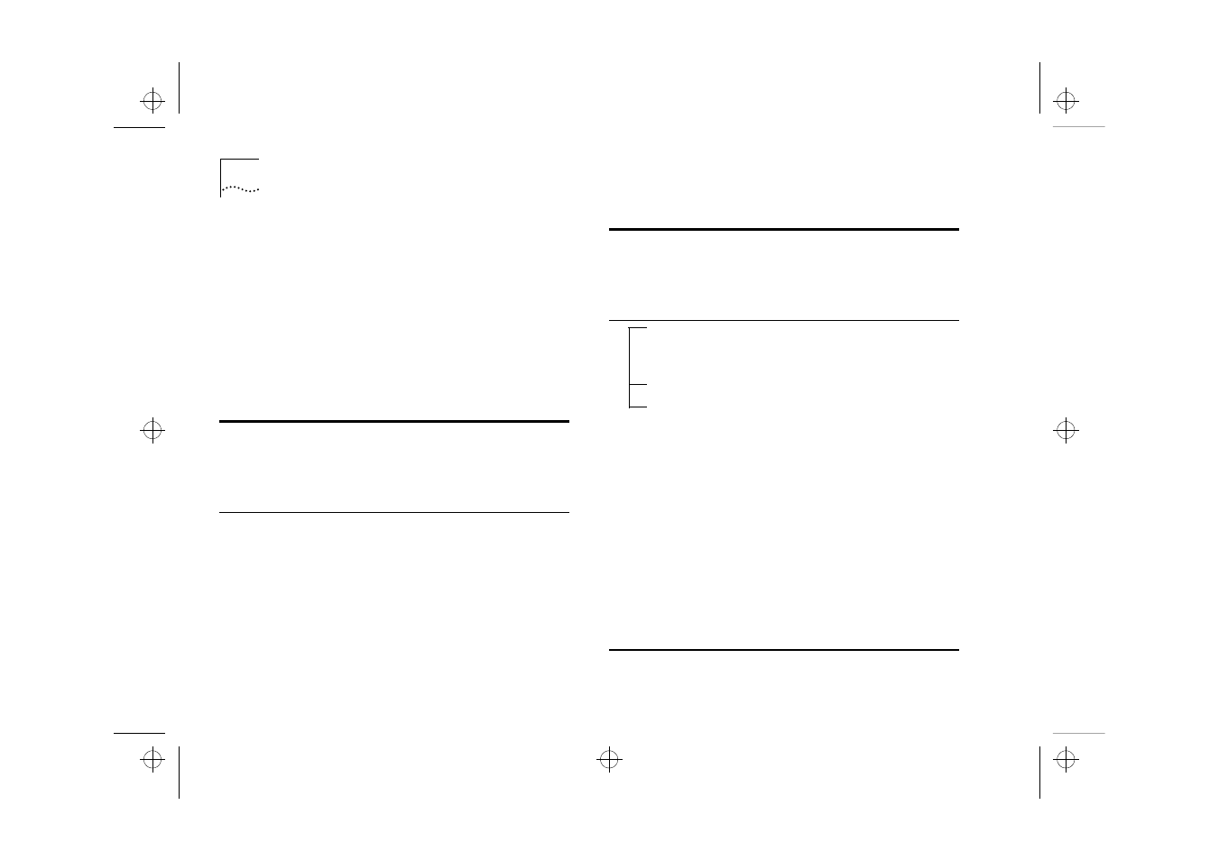 Wan port connecting cable – v.24/v.28 support, Wan port connecting cable – v.24/v.28, Support b-6 | 3Com 520 User Manual | Page 76 / 96