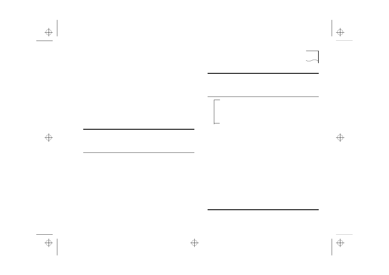 Wan port connecting cable – v.35/v.36 support, Wan port connecting cable – v.35/v.36, Support b-7 | 3Com 520 User Manual | Page 77 / 96