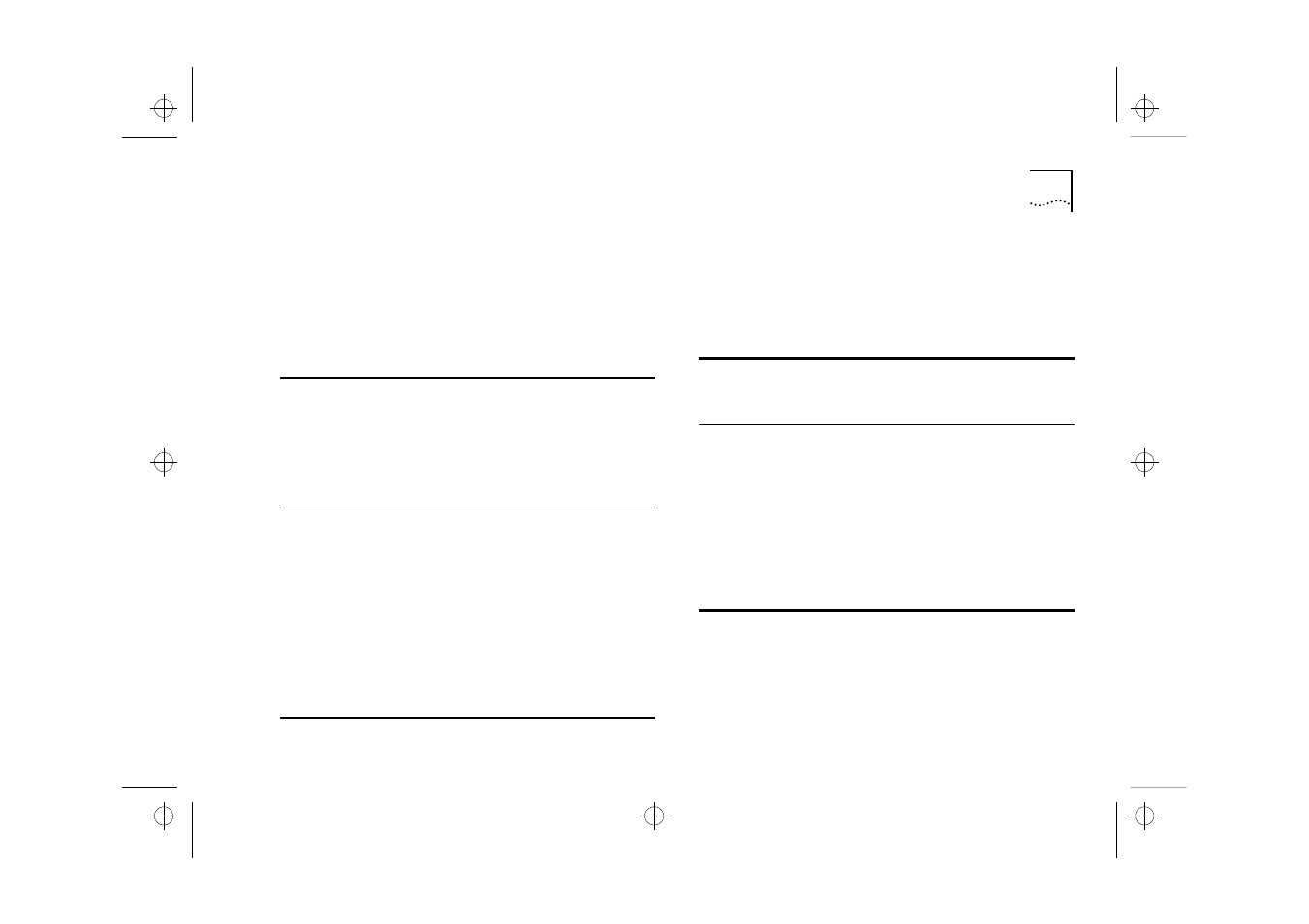Modem cable, Lan port connecting cable - 10baset, Modem cable b-9 | Lan port connecting cable - 10baset b-9 | 3Com 520 User Manual | Page 79 / 96