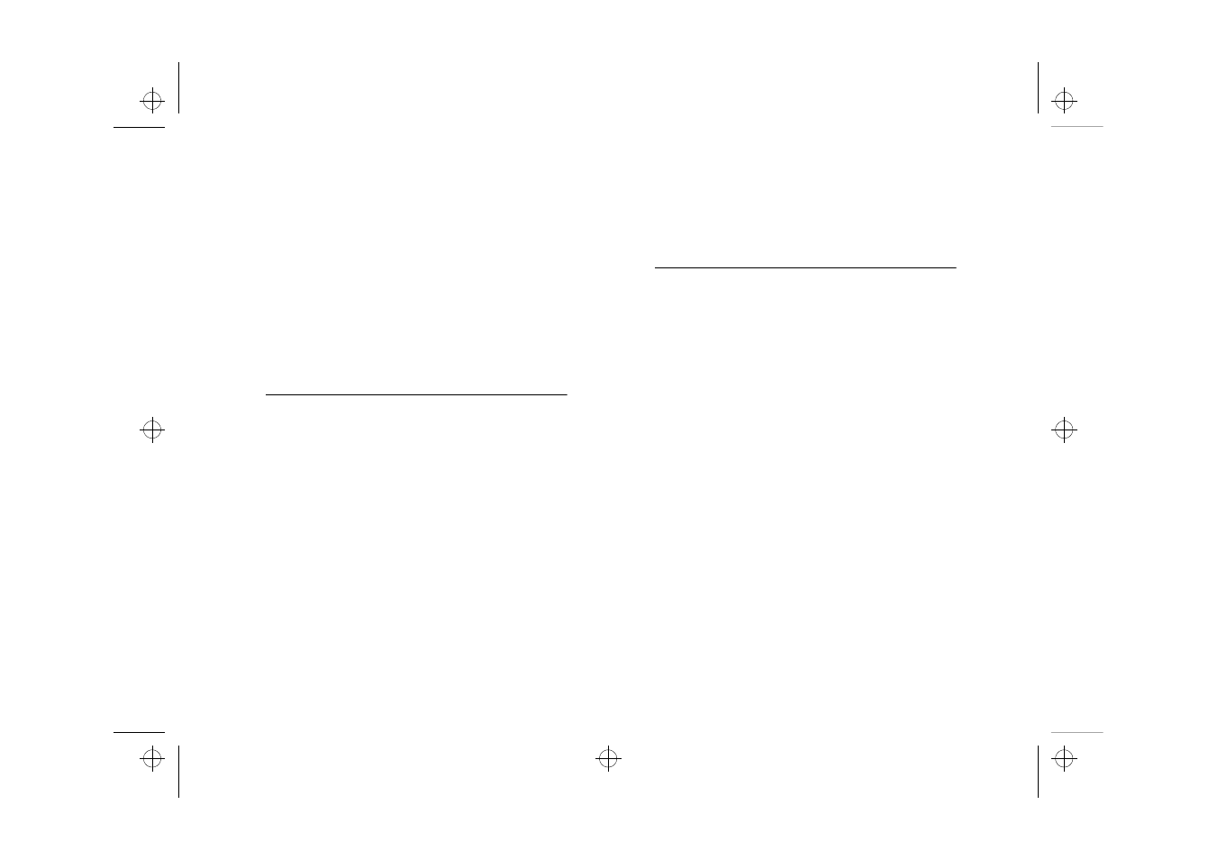 3Com 520 User Manual | Page 8 / 96
