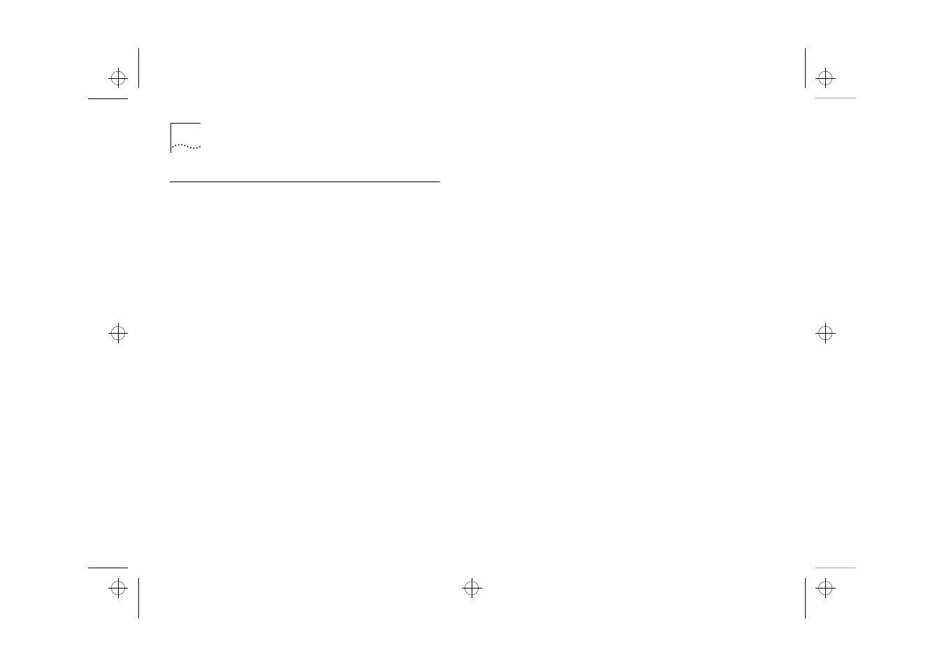 Ordering information, Ordering information b-10 | 3Com 520 User Manual | Page 80 / 96