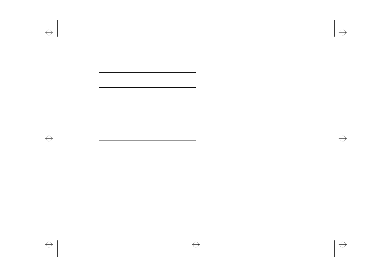 3Com 520 User Manual | Page 9 / 96
