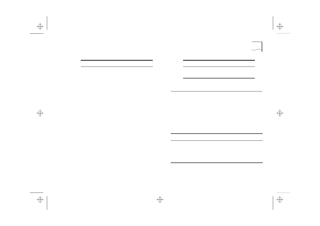 Returning products for repair, Returning products for repair d-3 | 3Com 520 User Manual | Page 91 / 96