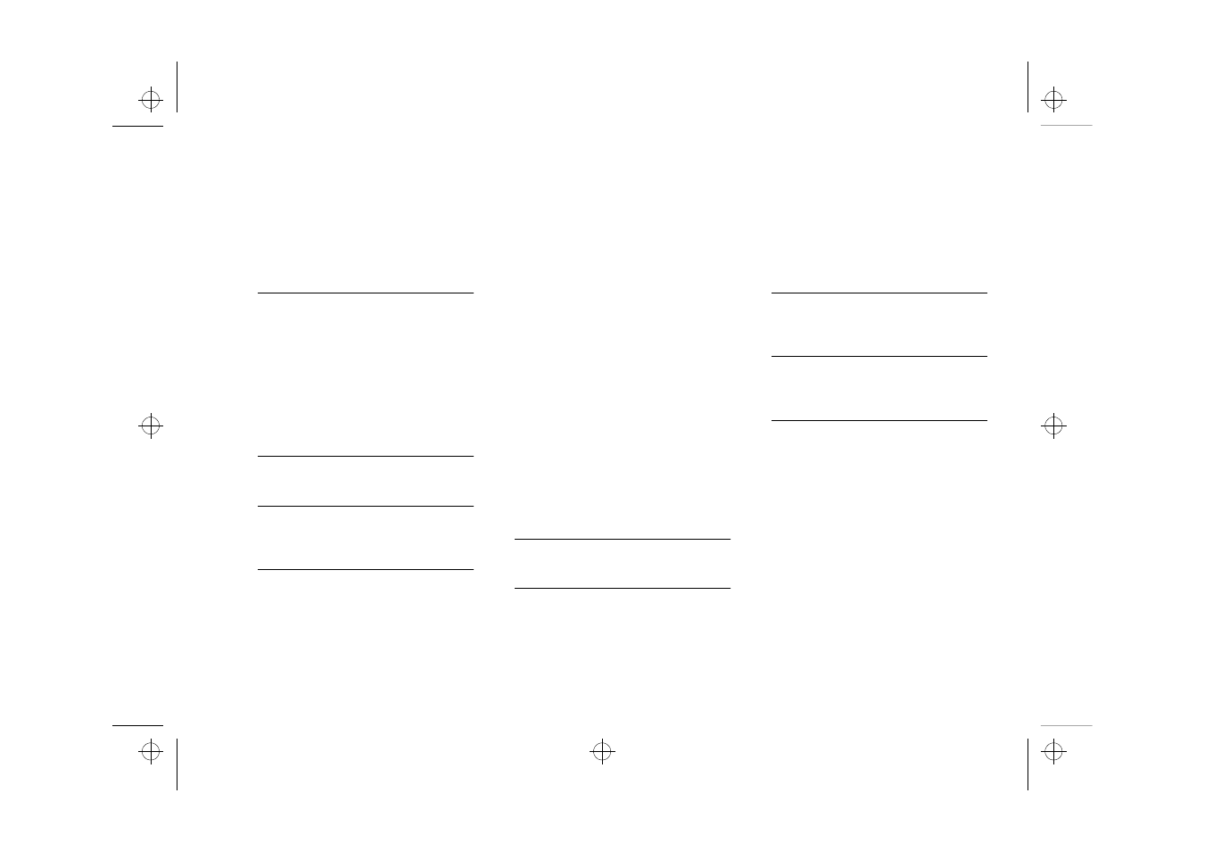 Index | 3Com 520 User Manual | Page 93 / 96