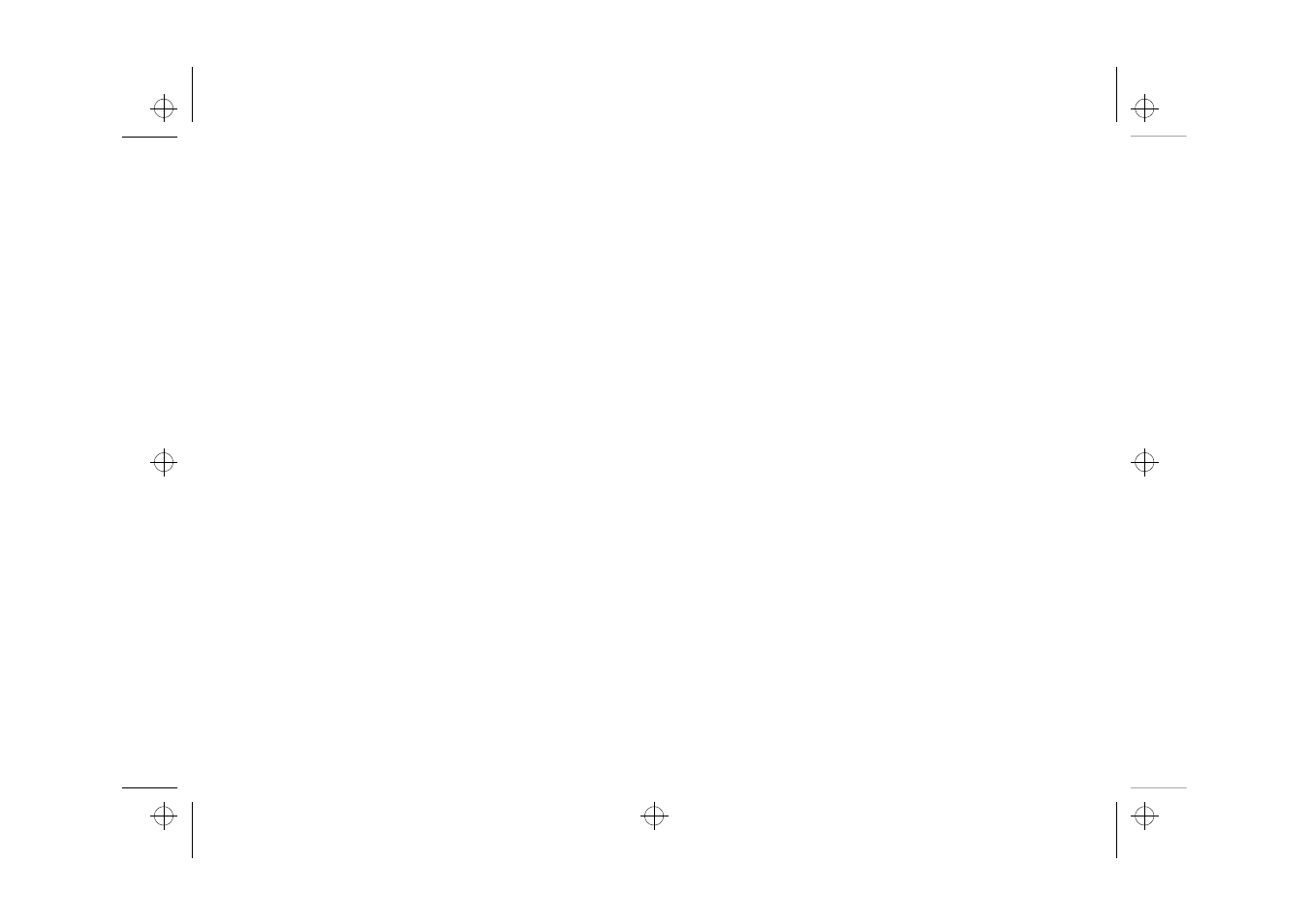 Limited warranty | 3Com 520 User Manual | Page 95 / 96