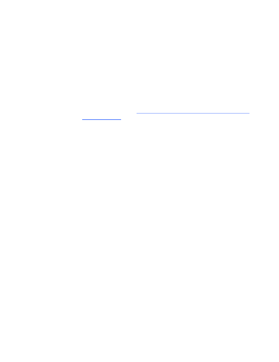 About your smart mobile stand | Smart Technologies FSSBID 100 User Manual | Page 11 / 104