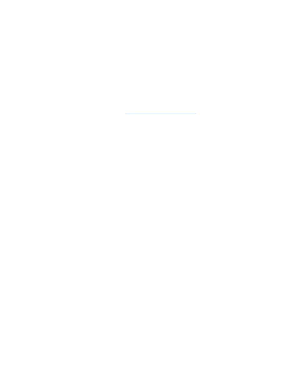 Product registration | Smart Technologies FSSBID 100 User Manual | Page 2 / 104