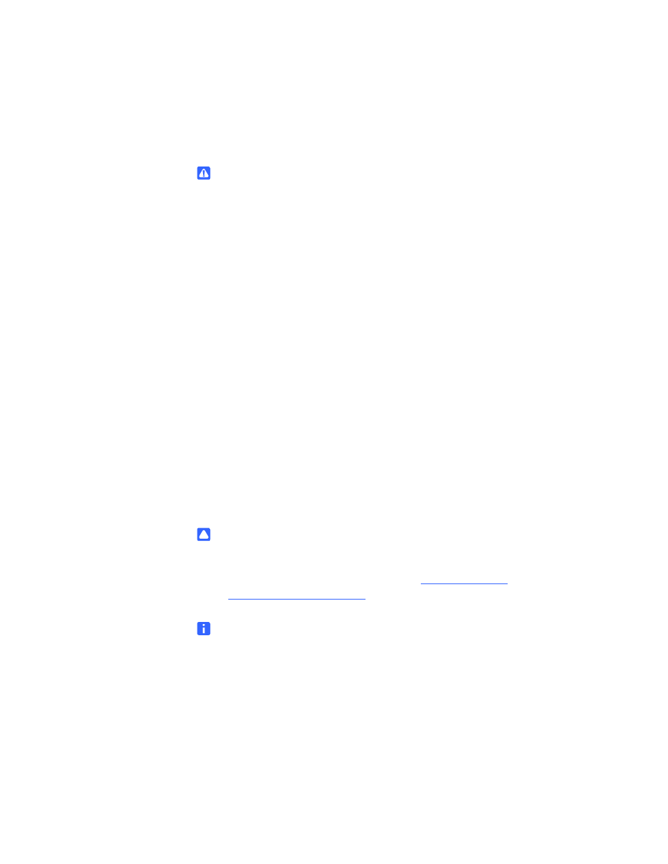Smart Technologies FSSBID 100 User Manual | Page 21 / 104