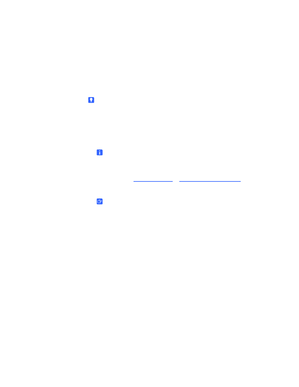 Adjusting the shelves | Smart Technologies FSSBID 100 User Manual | Page 24 / 104