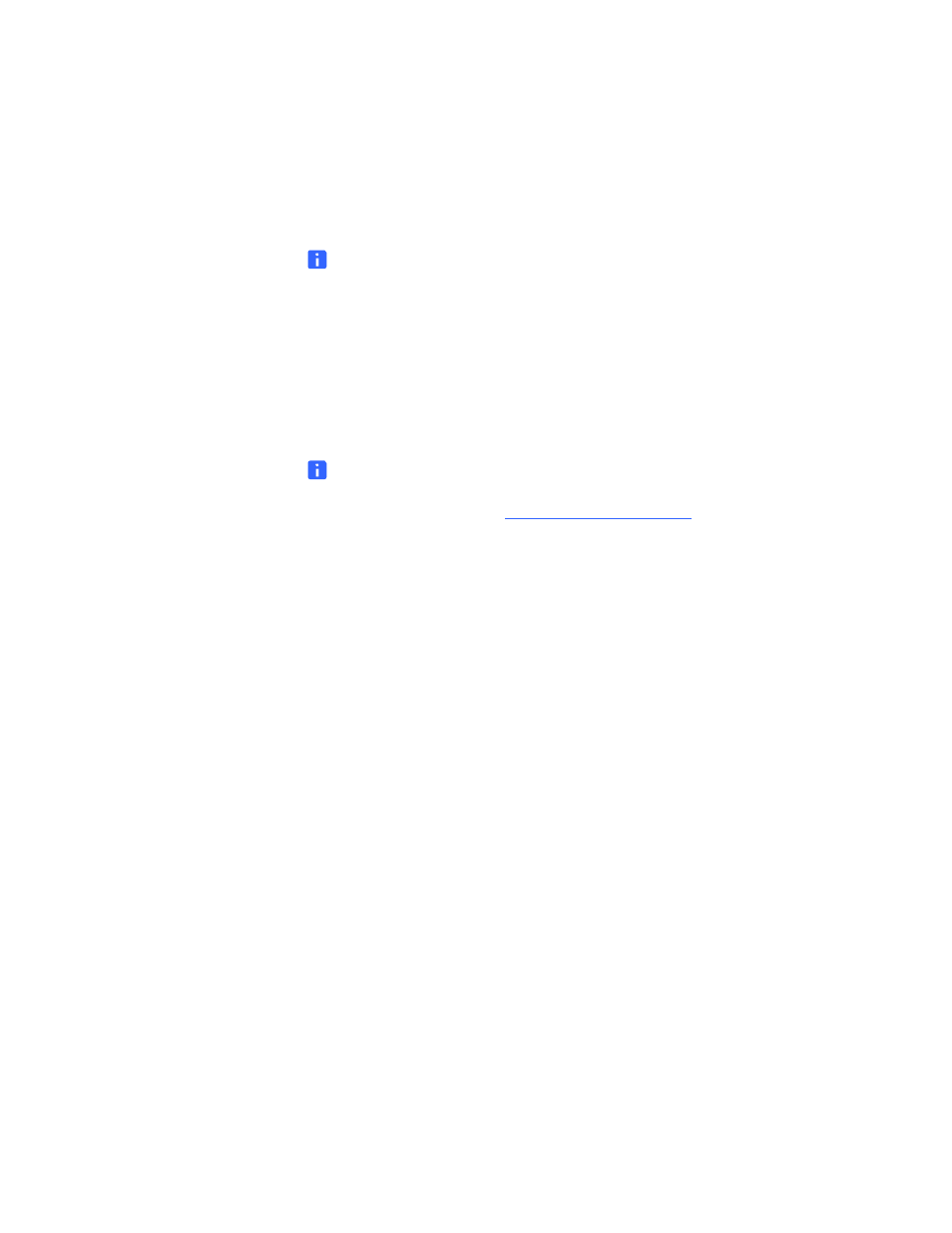 Smart Technologies FSSBID 100 User Manual | Page 29 / 104