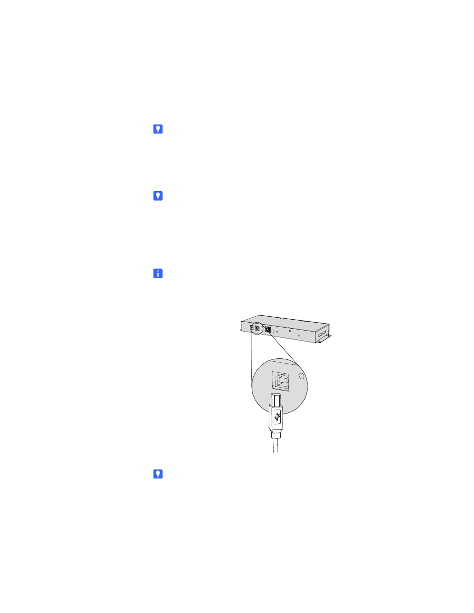 Smart Technologies FSSBID 100 User Manual | Page 39 / 104