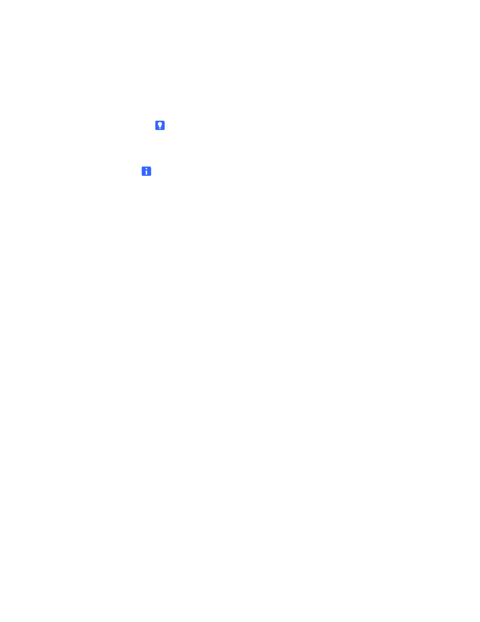 Smart Technologies FSSBID 100 User Manual | Page 45 / 104