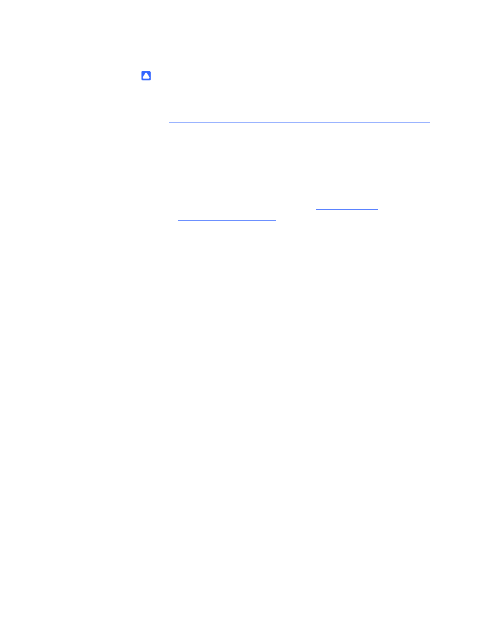 Smart Technologies FSSBID 100 User Manual | Page 5 / 104