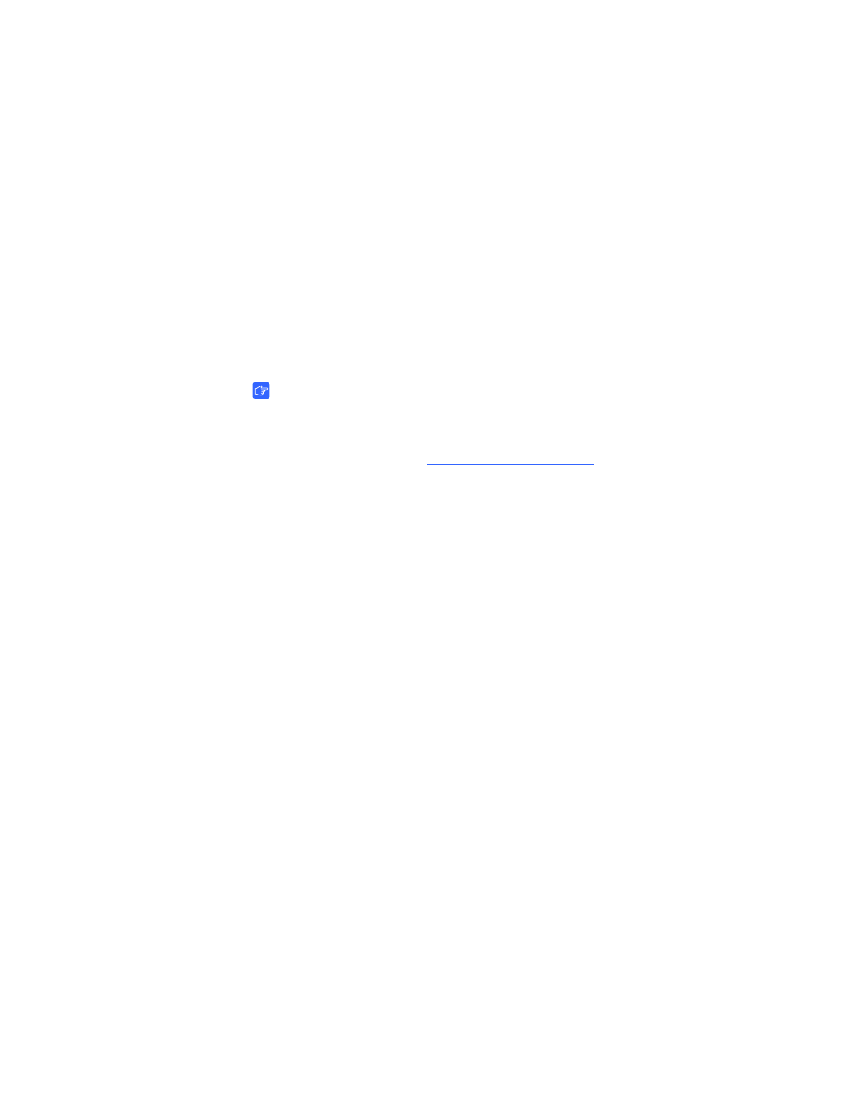 Smart Technologies FSSBID 100 User Manual | Page 52 / 104